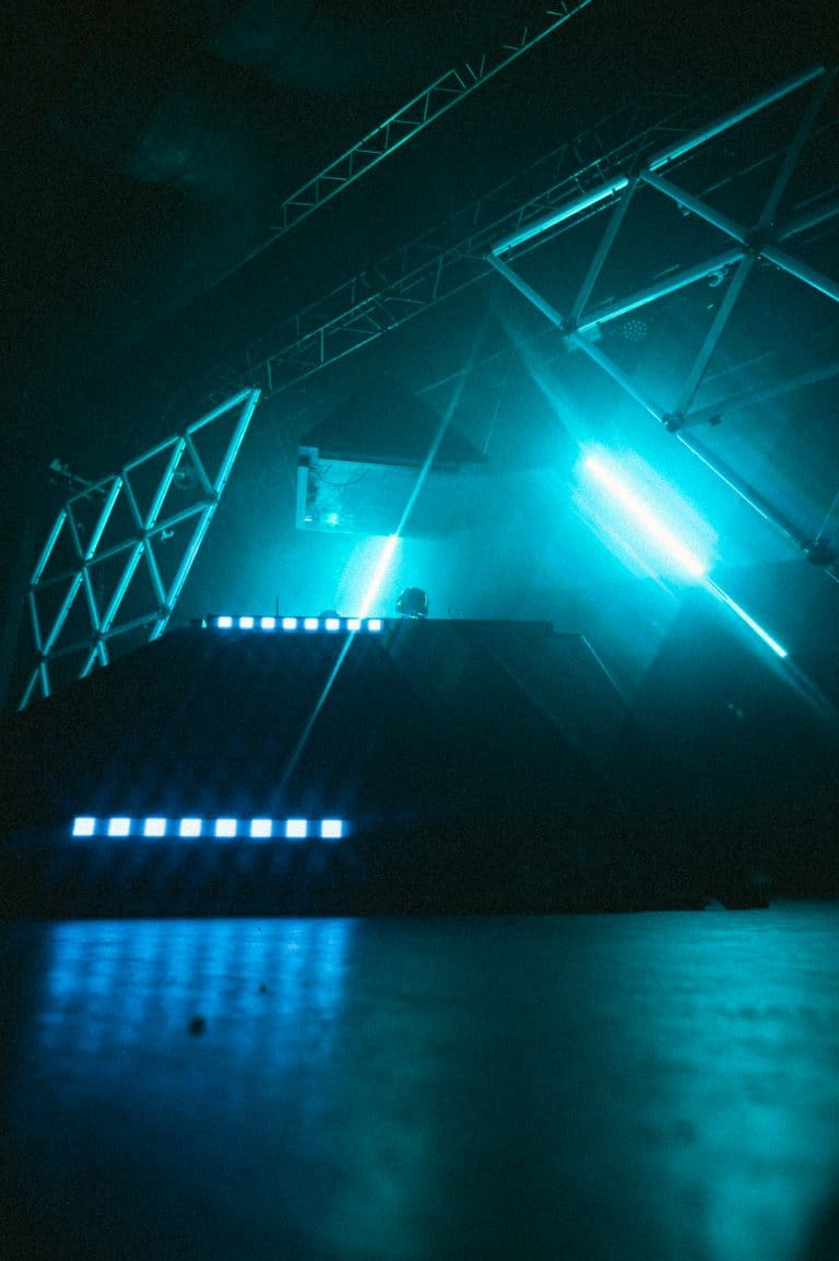 DSC_1201