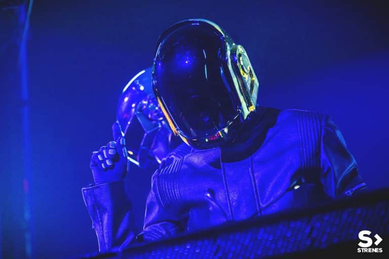 Daft Punk_Strenes_Gaspar Morer_LOGO_17