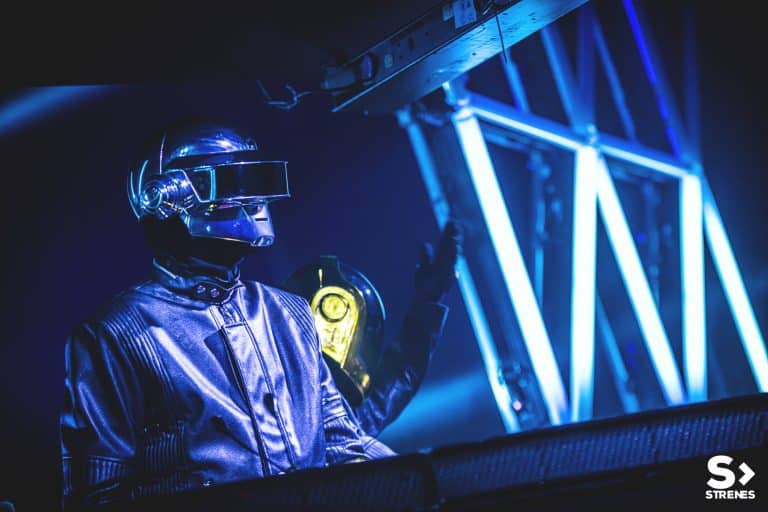 Daft Punk_Strenes_Gaspar Morer_LOGO_18