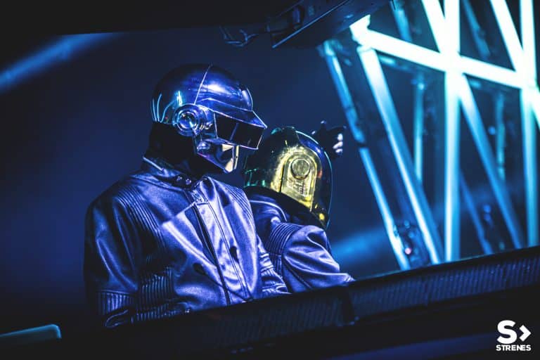Daft Punk_Strenes_Gaspar Morer_LOGO_19