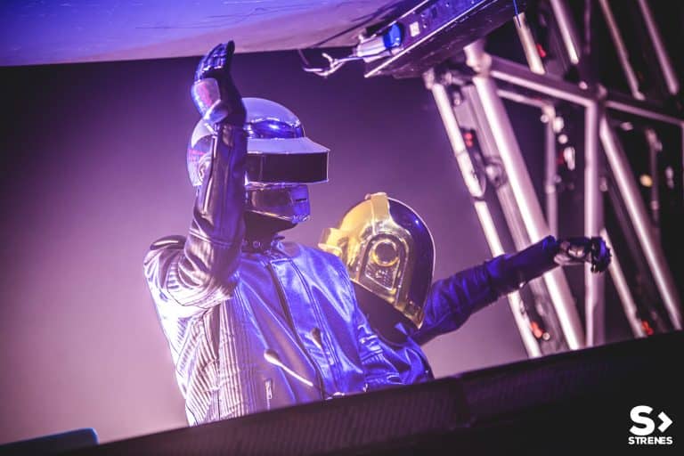 Daft Punk_Strenes_Gaspar Morer_LOGO_20