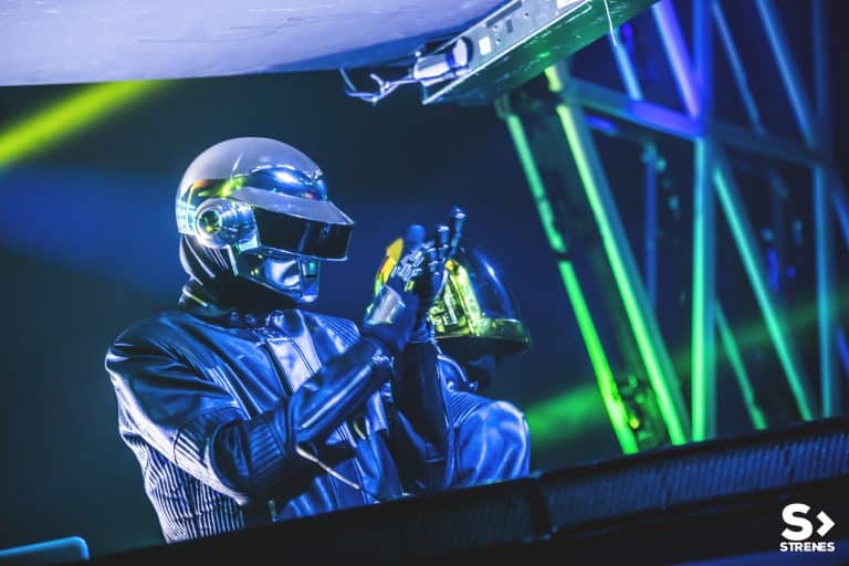 Daft Punk_Strenes_Gaspar Morer_LOGO_21
