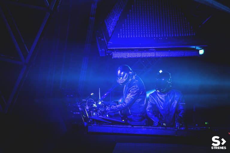 Daft Punk_Strenes_Gaspar Morer_LOGO_24
