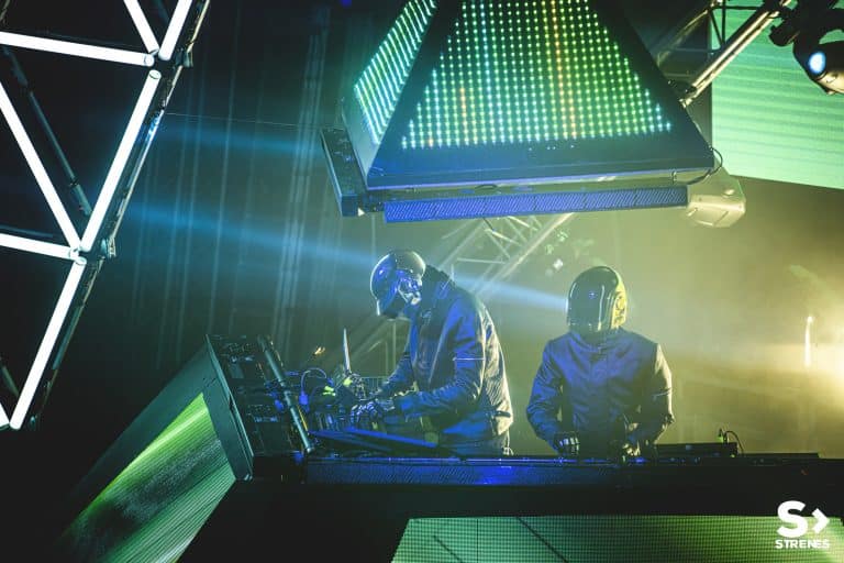 Daft Punk_Strenes_Gaspar Morer_LOGO_26