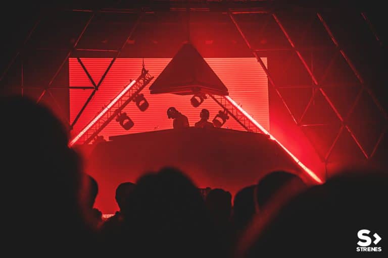 Daft Punk_Strenes_Gaspar Morer_LOGO_3