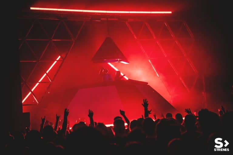 Daft Punk_Strenes_Gaspar Morer_LOGO_34