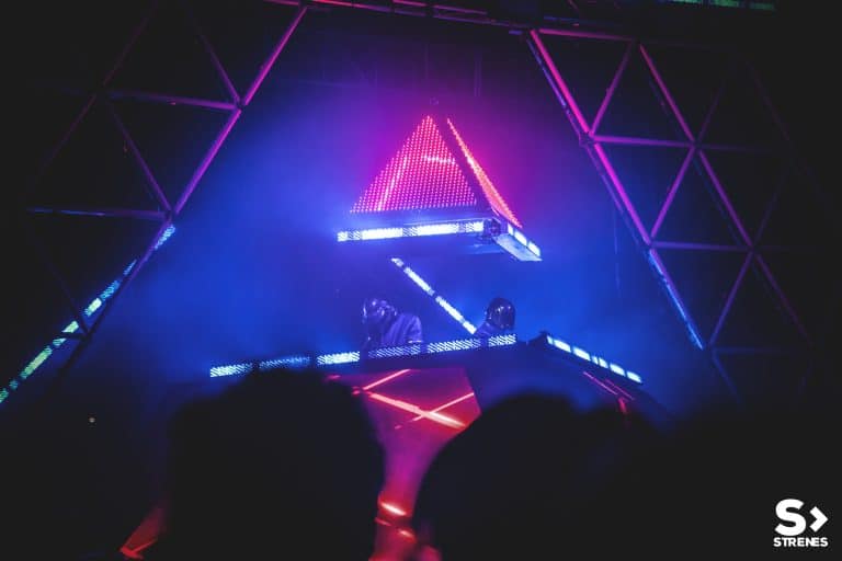Daft Punk_Strenes_Gaspar Morer_LOGO_38