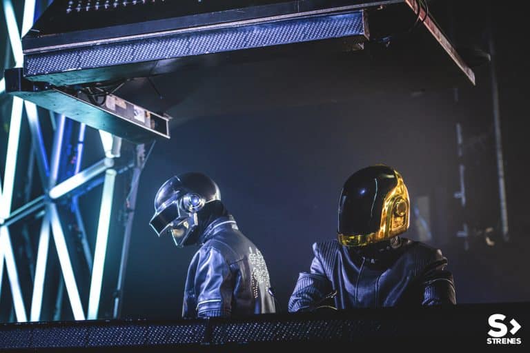 Daft Punk_Strenes_Gaspar Morer_LOGO_6