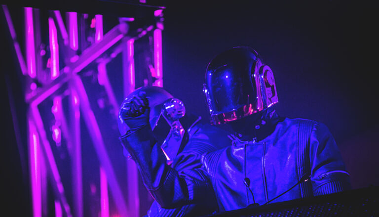 Daft Punk_Strenes_Gaspar Morer_LOGO_10 (cutted)