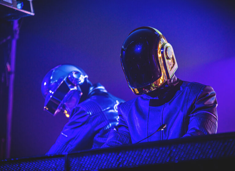 Daft Punk_Strenes_Gaspar Morer_LOGO_15 (cutted)