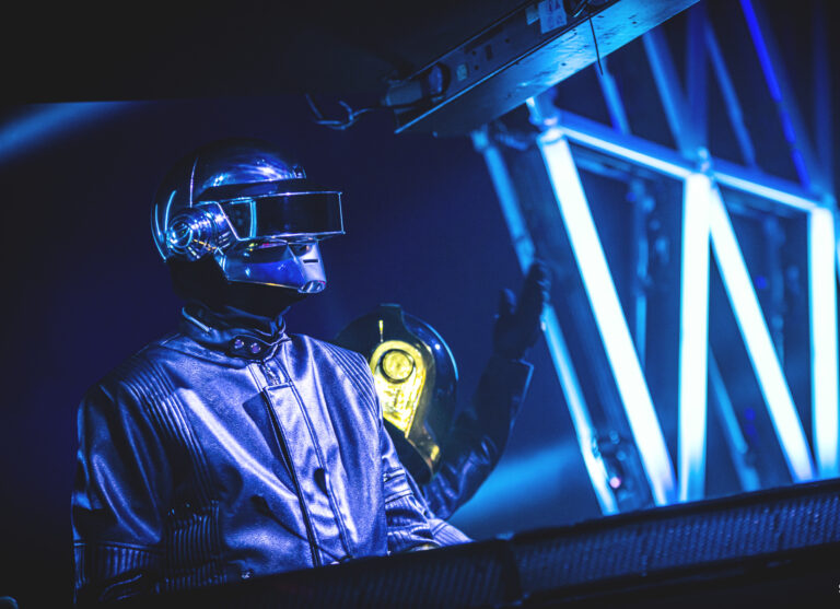 Daft Punk_Strenes_Gaspar Morer_LOGO_18 (cutted)