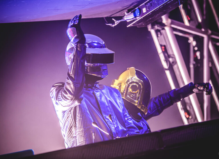 Daft Punk_Strenes_Gaspar Morer_LOGO_20 (cutted)