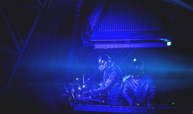 Daft Punk_Strenes_Gaspar Morer_LOGO_24 (cutted)