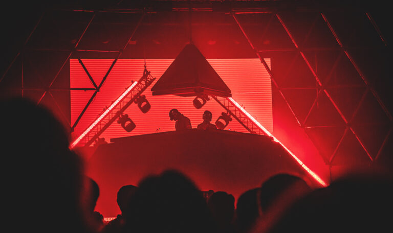 Daft Punk_Strenes_Gaspar Morer_LOGO_3 (cutted)