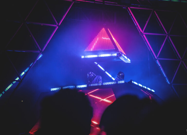 Daft Punk_Strenes_Gaspar Morer_LOGO_38 (cutted)