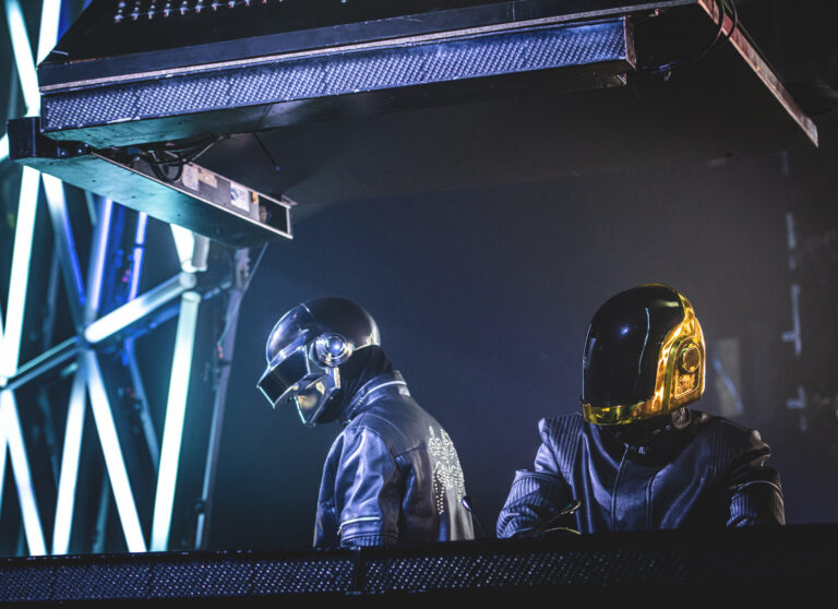 Daft Punk_Strenes_Gaspar Morer_LOGO_6 (cutted)
